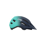 Giro Fixture Mips II Youth Bike Helmet