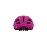 Giro Fixture Mips II Youth Bike Helmet