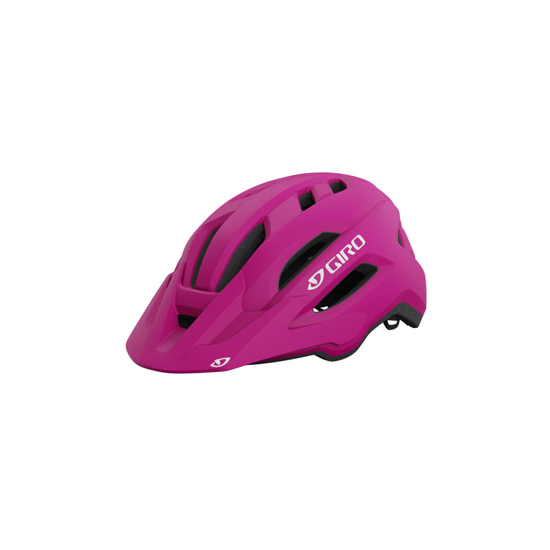 Giro Fixture Mips II Youth Bike Helmet