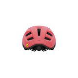 Giro Fixture Mips II Youth Bike Helmet