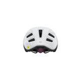 Giro Fixture Mips II Youth Bike Helmet