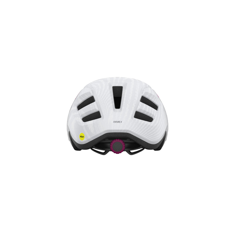 Giro Fixture Mips II Youth Bike Helmet