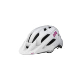 Giro Fixture Mips II Youth Bike Helmet