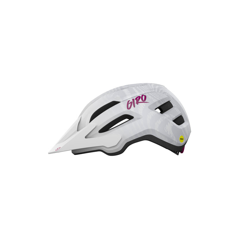 Giro Fixture Mips II Youth Bike Helmet