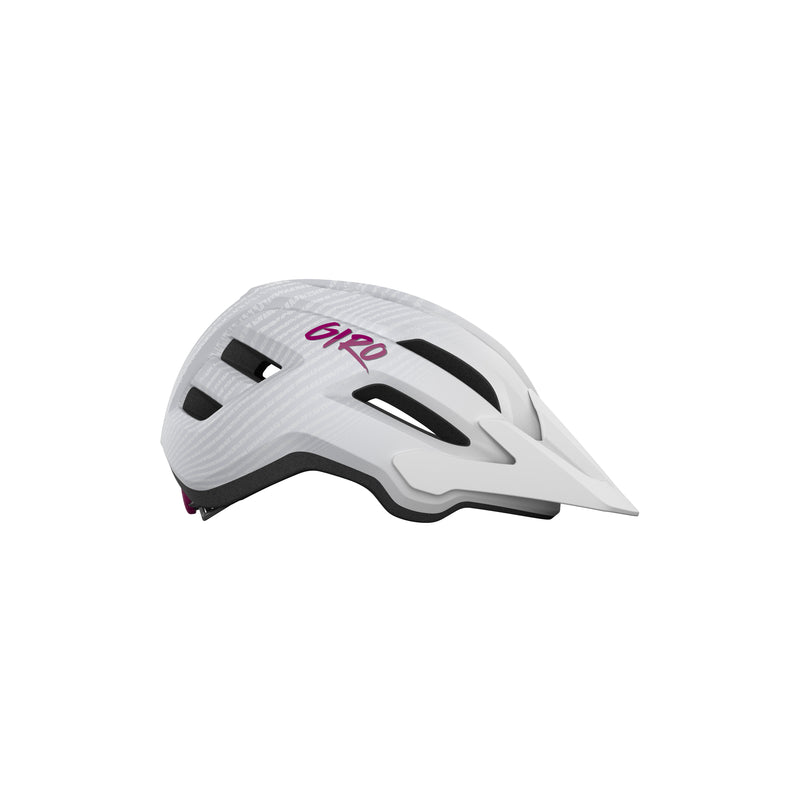 Giro Fixture Mips II Youth Bike Helmet