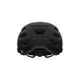 Giro Fixture MIPS Unisex Adult Mountain Bike Helmet