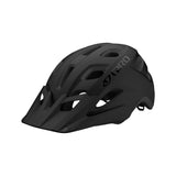Giro Fixture MIPS Unisex Adult Mountain Bike Helmet