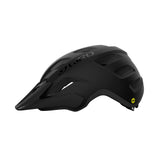 Giro Fixture MIPS Unisex Adult Mountain Bike Helmet