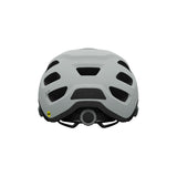 Giro Fixture MIPS Unisex Adult Mountain Bike Helmet