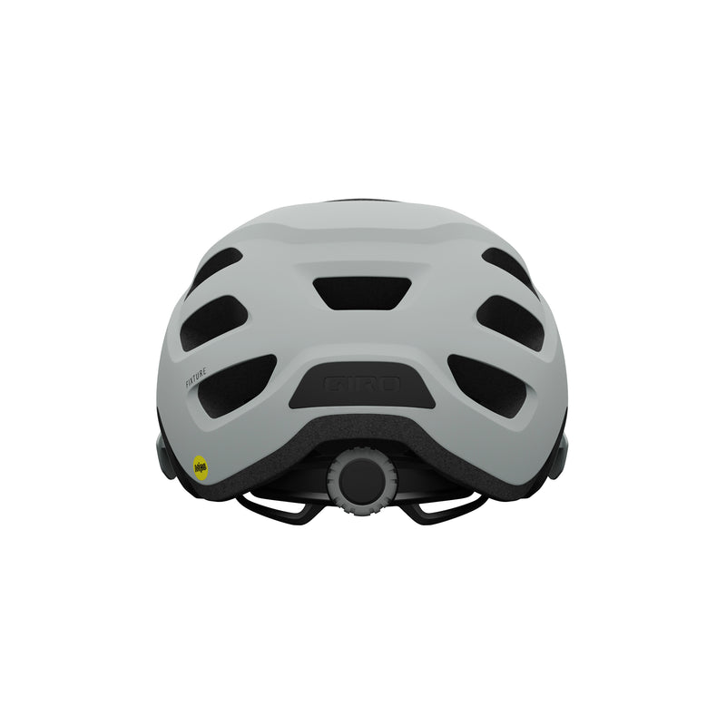 Giro Fixture MIPS Unisex Adult Mountain Bike Helmet