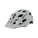 Giro Fixture MIPS Unisex Adult Mountain Bike Helmet