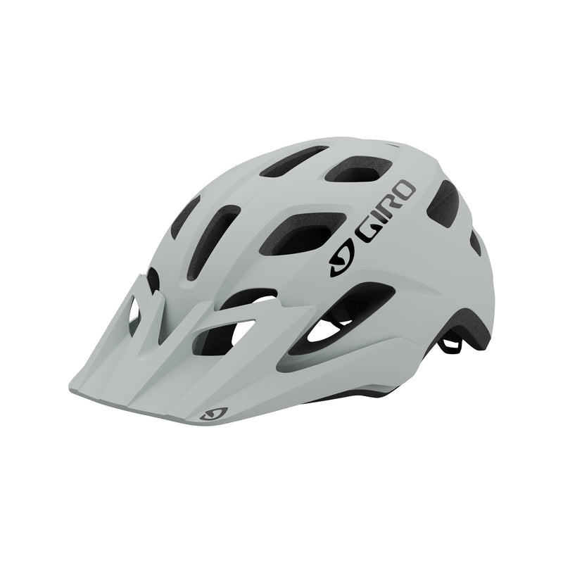 Giro Fixture MIPS Unisex Adult Mountain Bike Helmet