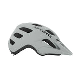 Giro Fixture MIPS Unisex Adult Mountain Bike Helmet