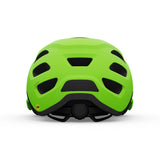 Giro Fixture MIPS Unisex Adult Mountain Bike Helmet