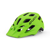 Giro Fixture MIPS Unisex Adult Mountain Bike Helmet