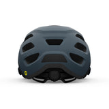 Giro Fixture MIPS Unisex Adult Mountain Bike Helmet