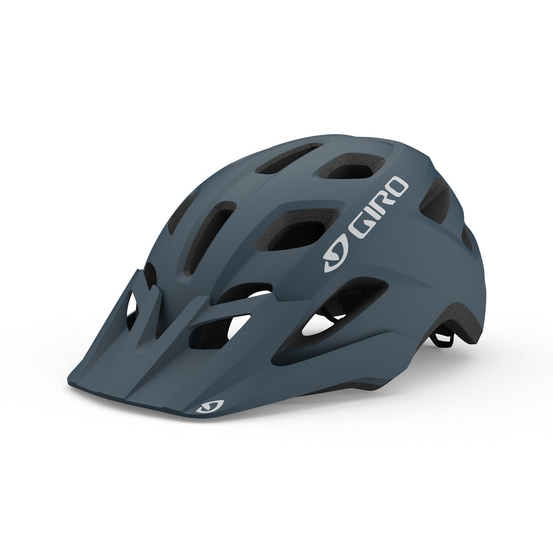 Giro Fixture MIPS Unisex Adult Mountain Bike Helmet