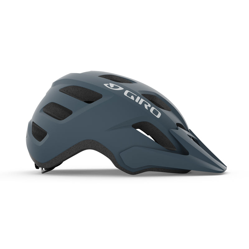 Giro Fixture MIPS Unisex Adult Mountain Bike Helmet