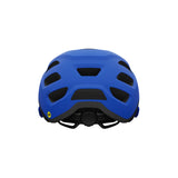 Giro Fixture MIPS Unisex Adult Mountain Bike Helmet