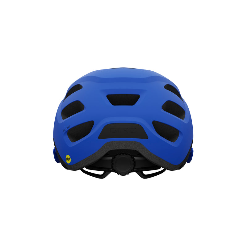 Giro Fixture MIPS Unisex Adult Mountain Bike Helmet