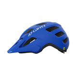 Giro Fixture MIPS Unisex Adult Mountain Bike Helmet