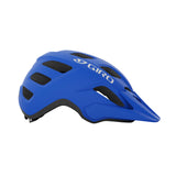 Giro Fixture MIPS Unisex Adult Mountain Bike Helmet