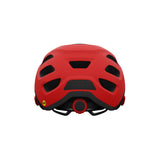 Giro Fixture MIPS Unisex Adult Mountain Bike Helmet