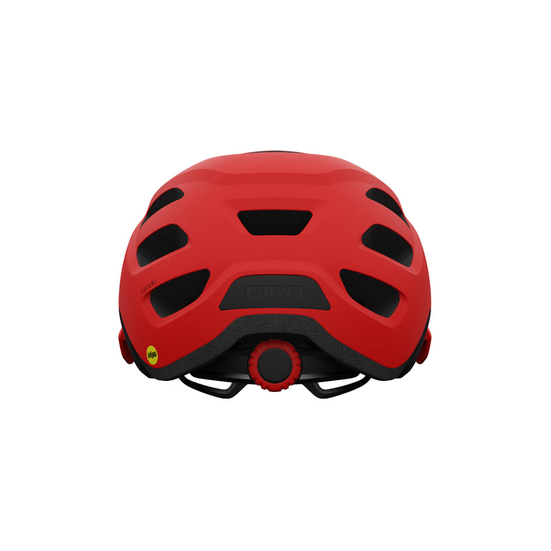 Giro Fixture MIPS Unisex Adult Mountain Bike Helmet