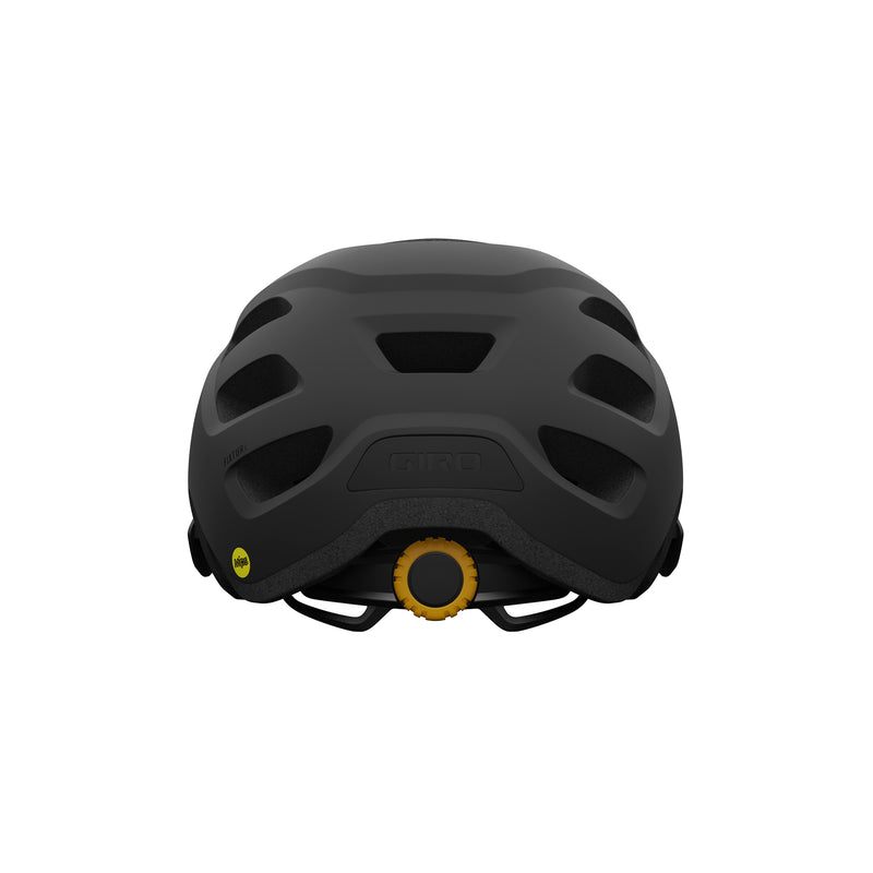 Giro Fixture MIPS Unisex Adult Mountain Bike Helmet