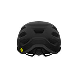 Giro Fixture Mips II XL Adult Mountain Bike Helmet