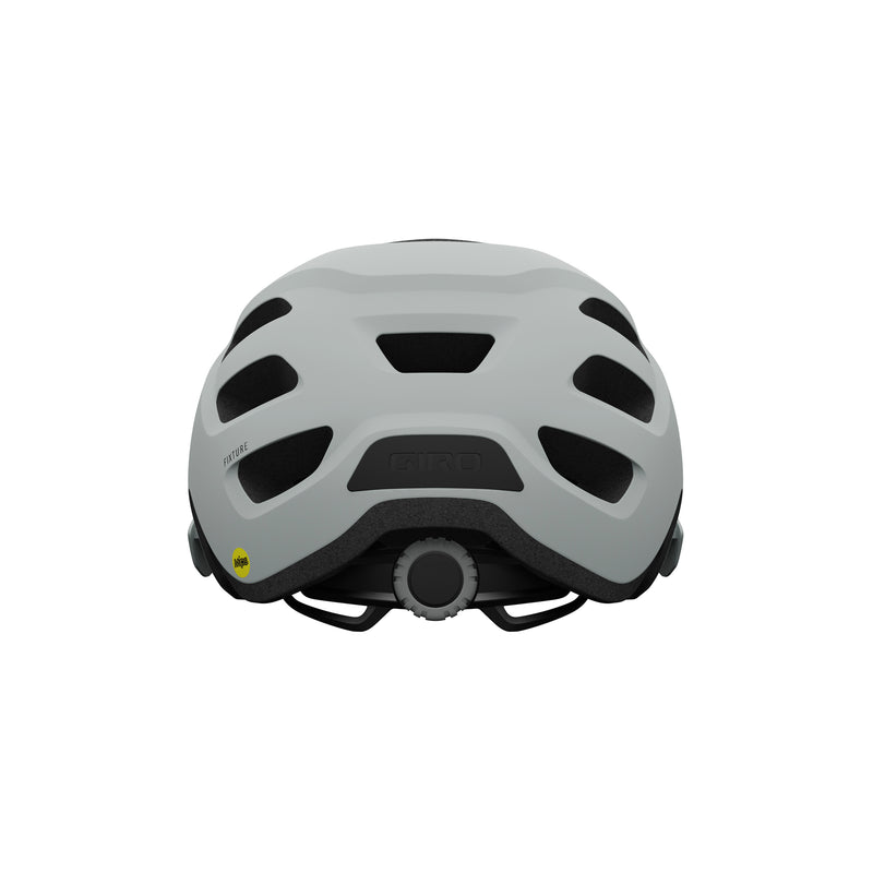 Giro Fixture MIPS XL Unisex Mountain Bike Helmet