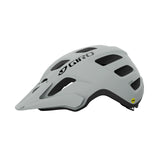 Giro Fixture MIPS XL Unisex Mountain Bike Helmet