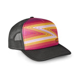 Giro Foam Trucker Cap Unisex Adult Accessories