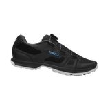 Giro Gauge BOA W Womens Mountain Cycling Shoes