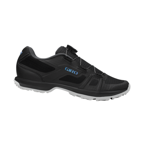 Giro Gauge BOA W Women Mountain Cycling Shoes