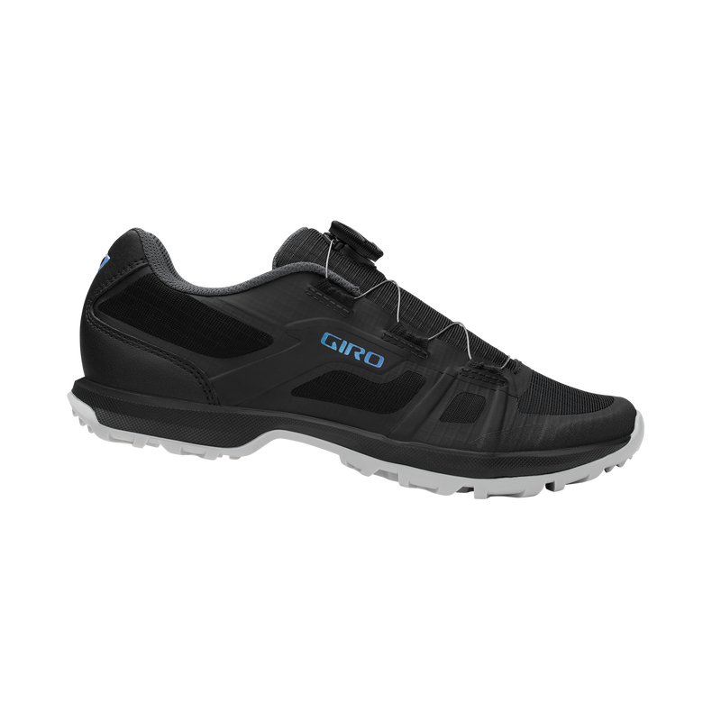Giro Gauge BOA W Womens Mountain Cycling Shoes