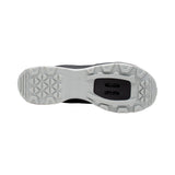 Giro Gauge BOA W Womens Mountain Cycling Shoes