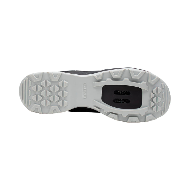 Giro Gauge BOA W Womens Mountain Cycling Shoes