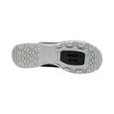 Giro Gauge BOA W Womens Mountain Cycling Shoes