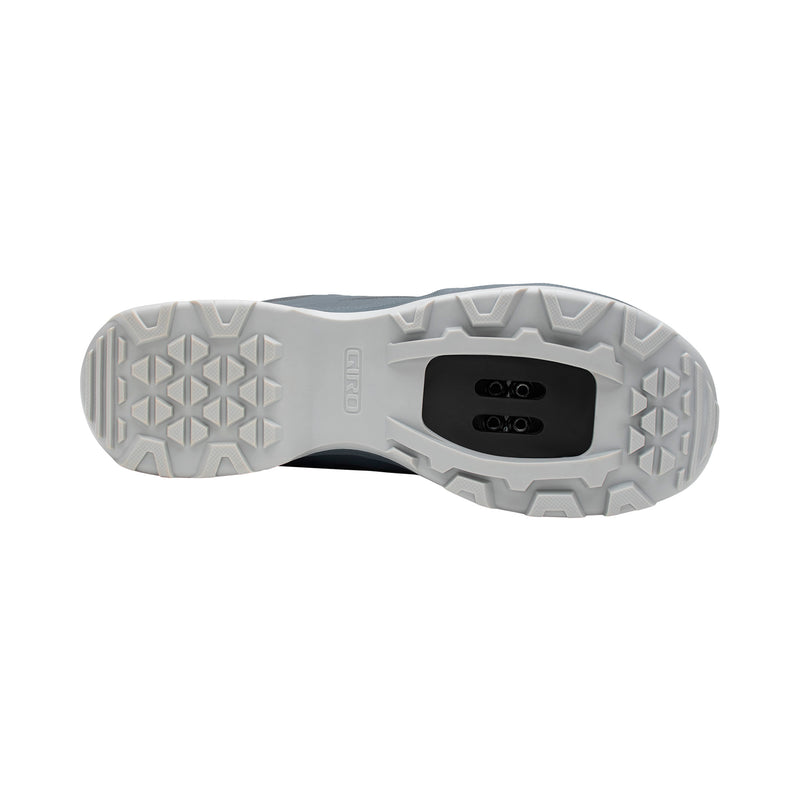 Giro Gauge BOA W Womens Mountain Cycling Shoes