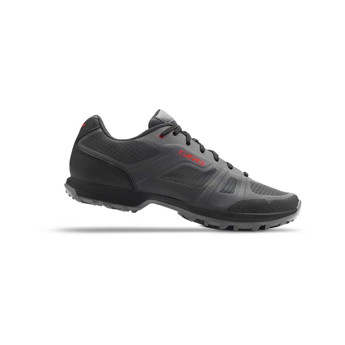 Giro Gauge Women Adult Cycling Shoes – New Day Sports display picture 1