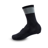 Giro Knit Shoe Cover Unisex Adult Accessories