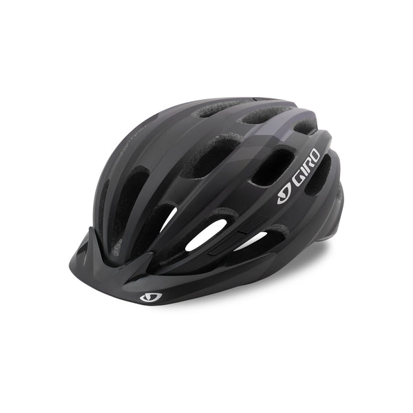 Giro Hale MIPS Unisex Youth Bike Helmet