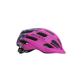 Giro Hale MIPS Unisex Youth Bike Helmet
