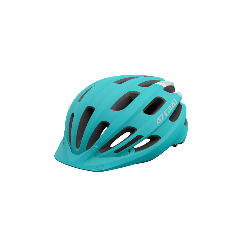 Giro Hale MIPS Unisex Youth Bike Helmet