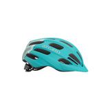 Giro Hale MIPS Unisex Youth Bike Helmet