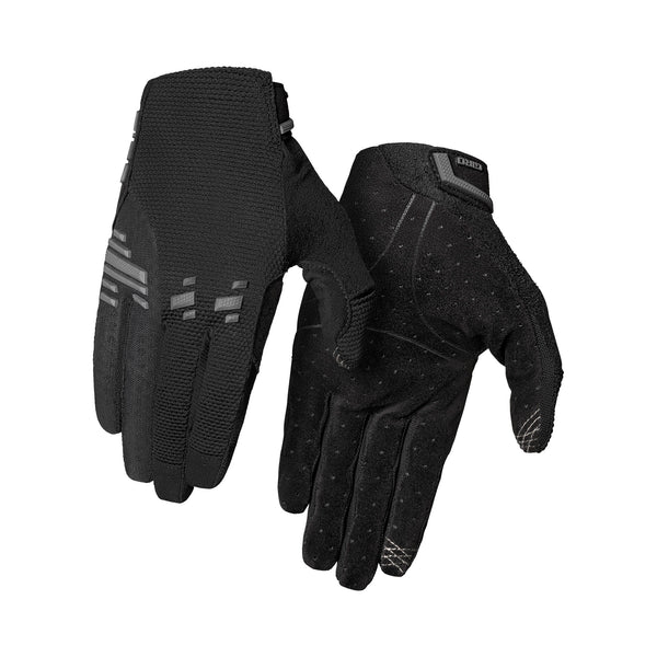 Giro Men Havoc Adult Cycling Gloves