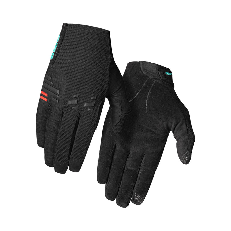 Giro Men Havoc Adult Cycling Gloves