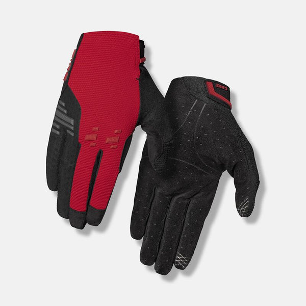 Giro Men Havoc Adult Cycling Gloves