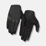 Giro Men Havoc Adult Cycling Gloves